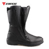 DAINESE/丹尼斯 LATEMAR GORE-TEX防水摩旅长途拉力骑行靴 商品缩略图1