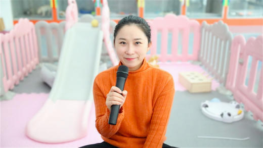 [猫咪]售后指导课 商品图0