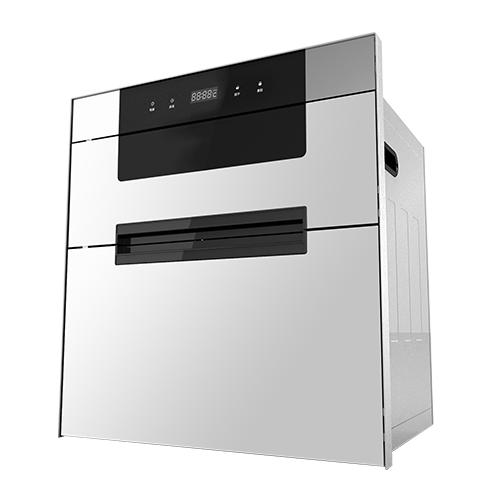 【中燃宝】ZTD100G-06 消毒柜 商品图0