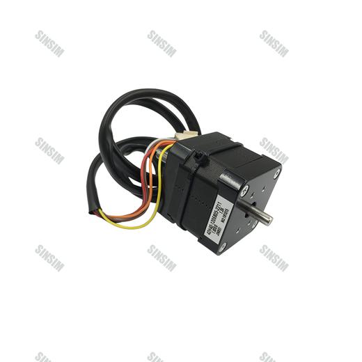 跳跃电机 424160029 商品图1