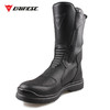 DAINESE/丹尼斯 LATEMAR GORE-TEX防水摩旅长途拉力骑行靴 商品缩略图2