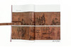 洛神赋图与中国古代故事画（平装） 商品缩略图2