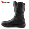 DAINESE/丹尼斯 LATEMAR GORE-TEX防水摩旅长途拉力骑行靴 商品缩略图3
