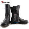 DAINESE/丹尼斯 LATEMAR GORE-TEX防水摩旅长途拉力骑行靴 商品缩略图4