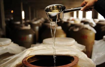 白酒收藏指南：什么样的酒值得收藏？ 商品图0