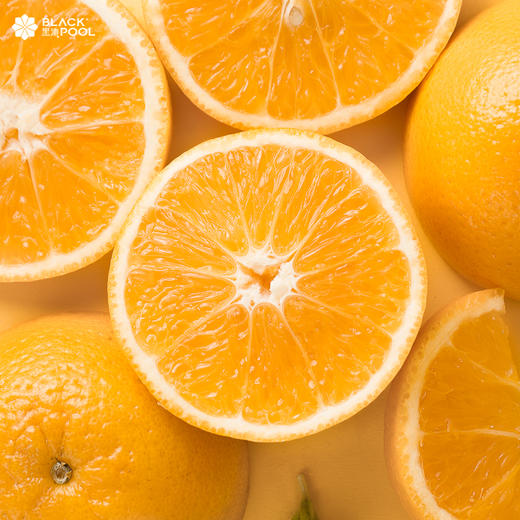新奇士香草慕斯 Sunkist  Mousse 商品图3