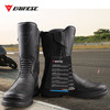 DAINESE/丹尼斯 LATEMAR GORE-TEX防水摩旅长途拉力骑行靴 商品缩略图0