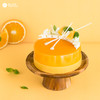 新奇士香草慕斯 Sunkist  Mousse 商品缩略图6