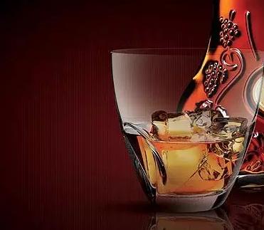 你知道白兰地是如何分级的吗？ 商品图0