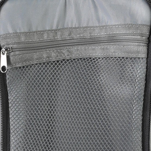 FU-HH191 U&M 差旅便携洗漱包 商品图5