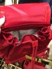 有折扣！Tory burch TB降落伞布双肩包 商品缩略图5