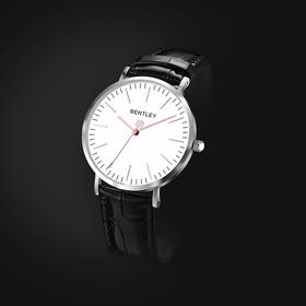 BL520ML BENTLEY  运动时尚情侣对表