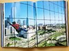 9品/美国一日A Day In The Life Of America /Rick Smolan; David Elliot Cohen/ Collins Pub San Francisco 1993 商品缩略图11