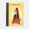 Alias Man Ray - The Art of Reinvention  别名曼雷 商品缩略图1