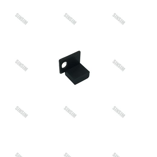 压脚驱动器垫块 413280004 商品图0