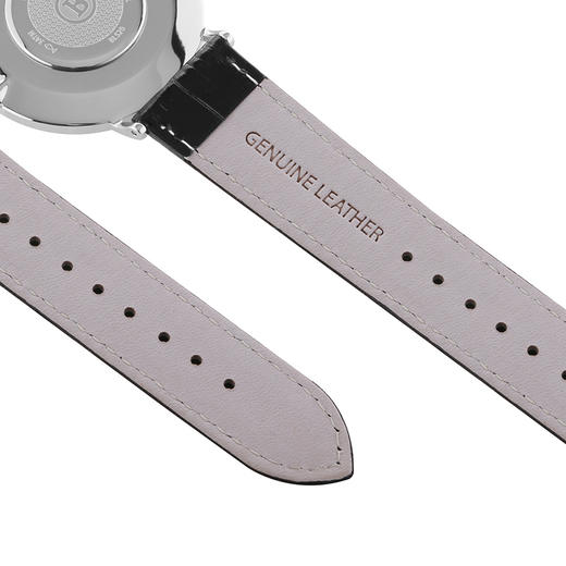 BL520ML BENTLEY  运动时尚情侣对表 商品图4