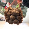 飨实®山地芋头，健康粗粮，平均海拔1800米以上的山地，气候环境好，无污染，无需农药，自然成熟，与中土地区的大棚种植有着天壤之别。个头不大，但果肉紧实，口感香糯，是全家人都适合的健康食品。 商品缩略图3