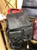有折扣！Tory burch TB降落伞布双肩包 商品缩略图0