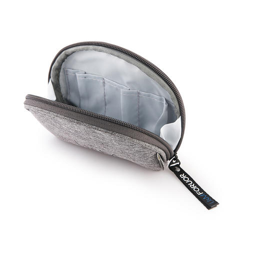 FU-HH190 U&M 化妆包 商品图2