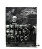 Common Ground: German Photographic Cultures Across the Iron Curtain.共同点：跨越铁幕的德国摄影文化。 商品缩略图0