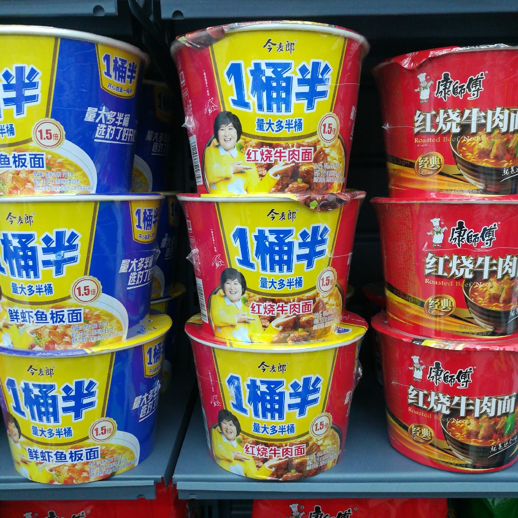 һͰţ146g