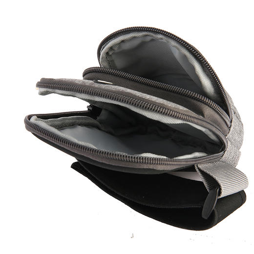 FU-HH193 U&M 运动臂包 商品图4