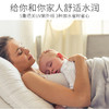 德尔玛智能恒湿触控空气净化加湿器5L 商品缩略图1