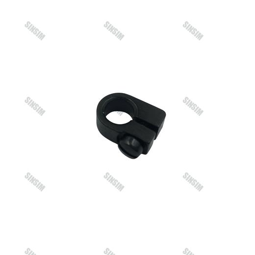 上死点 403070004 商品图0