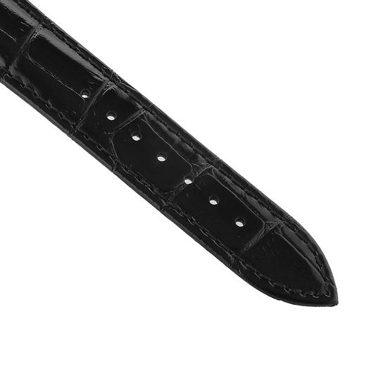 BL520ML BENTLEY  运动时尚情侣对表 商品图6