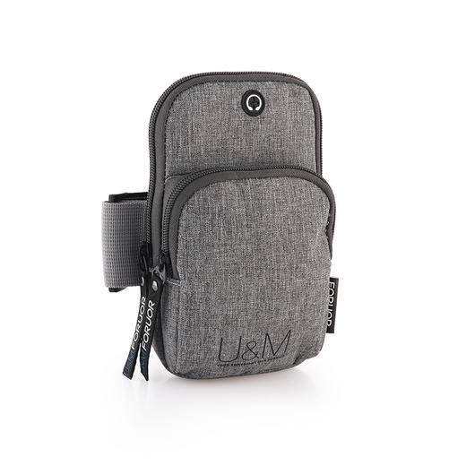 FU-HH193 U&M 运动臂包 商品图1