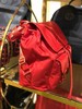 有折扣！Tory burch TB降落伞布双肩包 商品缩略图4