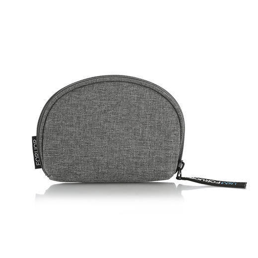 FU-HH190 U&M 化妆包 商品图1