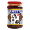 苗姑娘   全家福套餐  辣椒酱系列 商品缩略图3
