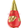 【推荐】郎酒 红花郎猪年纪念酒 53度 750ml 【单瓶装】 商品缩略图2