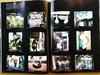 9品/美国一日A Day In The Life Of America /Rick Smolan; David Elliot Cohen/ Collins Pub San Francisco 1993 商品缩略图14