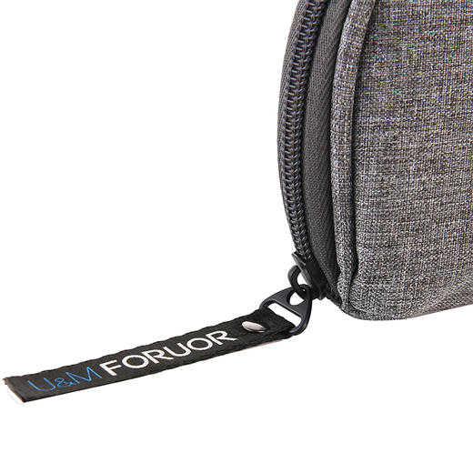 FU-HH190 U&M 化妆包 商品图3