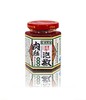 苗姑娘   全家福套餐  辣椒酱系列 商品缩略图4