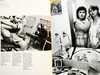 9品/美国一日A Day In The Life Of America /Rick Smolan; David Elliot Cohen/ Collins Pub San Francisco 1993 商品缩略图7
