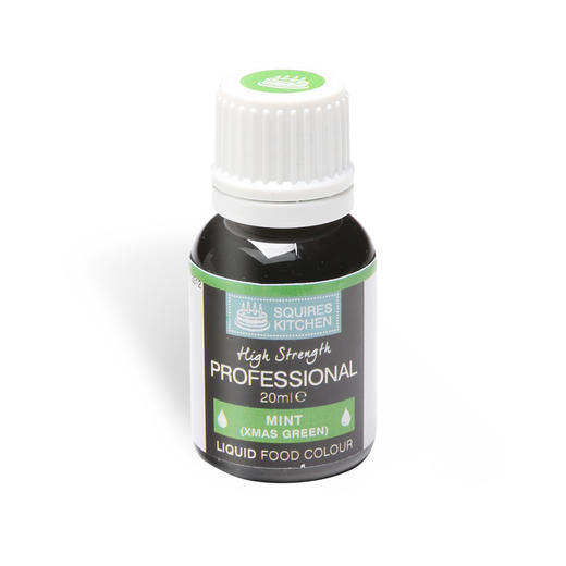 复配着色液- 20ml瓶 商品图2