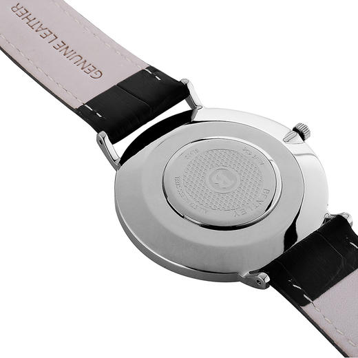 BL520ML BENTLEY  运动时尚情侣对表 商品图2