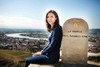 嘉伯乐孔德里约佳欣白Paul Jaboulet Aine Condrieu Les Cassines 商品缩略图2