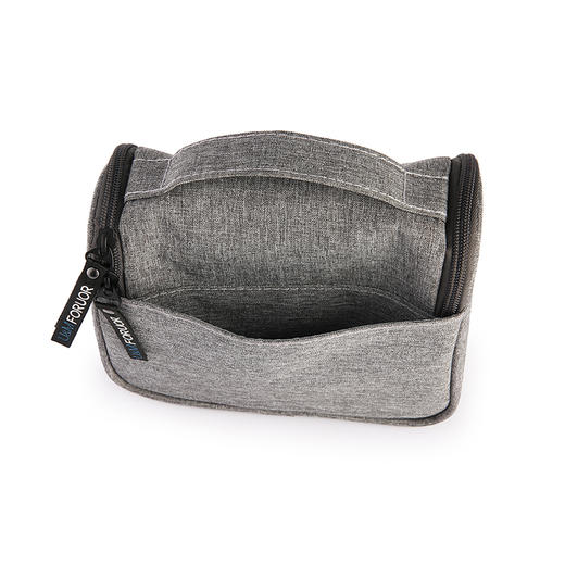 FU-HH191 U&M 差旅便携洗漱包 商品图3