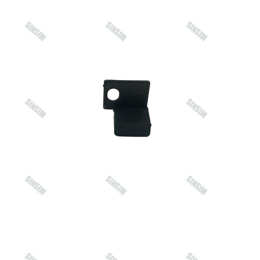 压脚驱动器垫块 413280004 商品图2