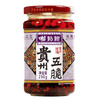 苗姑娘   全家福套餐  辣椒酱系列 商品缩略图2