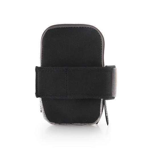 FU-HH193 U&M 运动臂包 商品图2