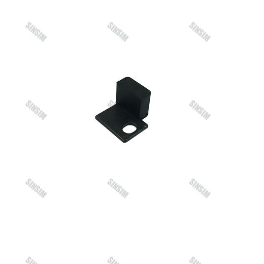 压脚驱动器垫块 413280004 商品图1