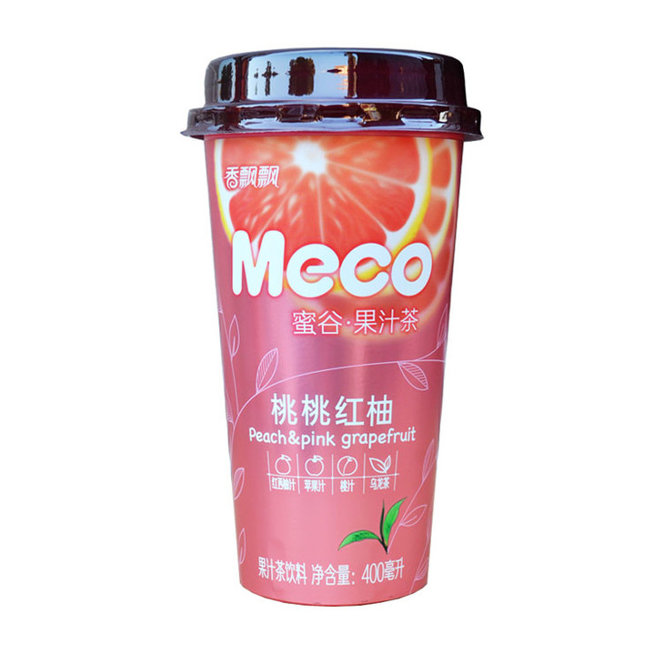 ƮƮmeco֭400ml