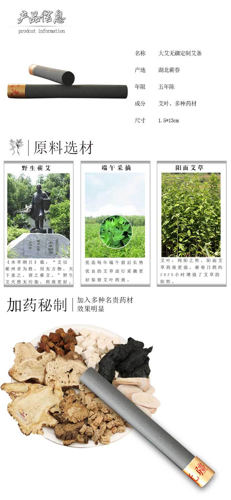 gm2Si/qjzNT2DcVNrygBSmJUm0YQ3v/vYchH