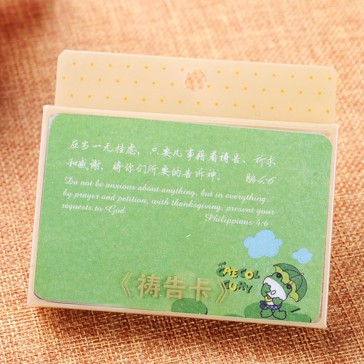 []Ʒ Ʒ Ŀǩ