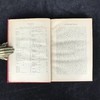 1879年 德国帝王肖像版画集 漆面精装大32开 商品缩略图6
